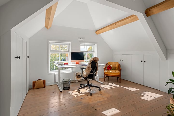 Photo 29 of Roekelseweg 15