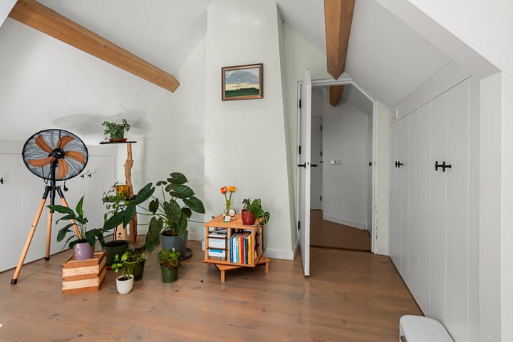 Photo 30 of Roekelseweg 15