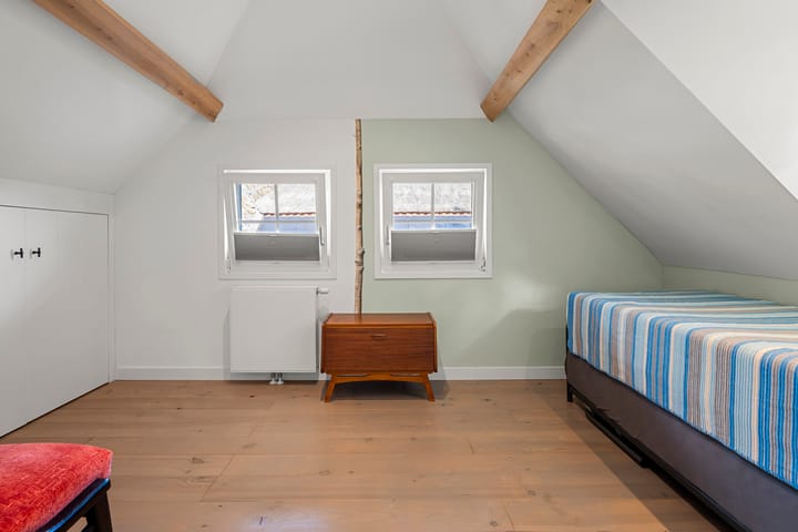 Photo 31 of Roekelseweg 15