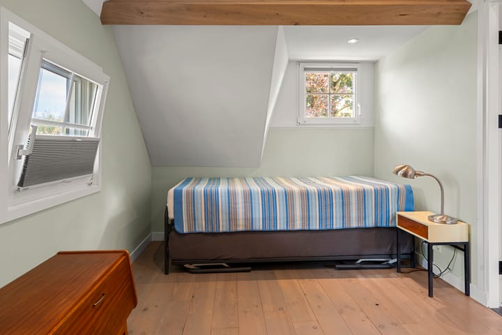 Photo 32 of Roekelseweg 15