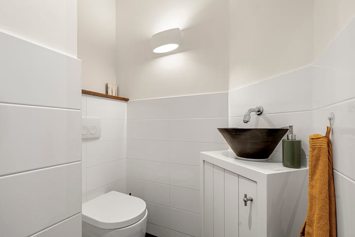 Photo 33 of Roekelseweg 15