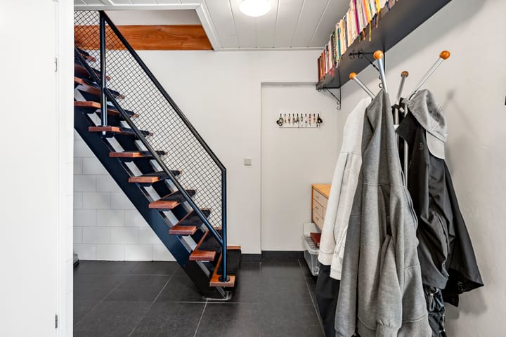 Photo 34 of Roekelseweg 15