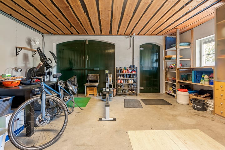 Photo 35 of Roekelseweg 15