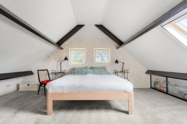 Photo 36 of Roekelseweg 15