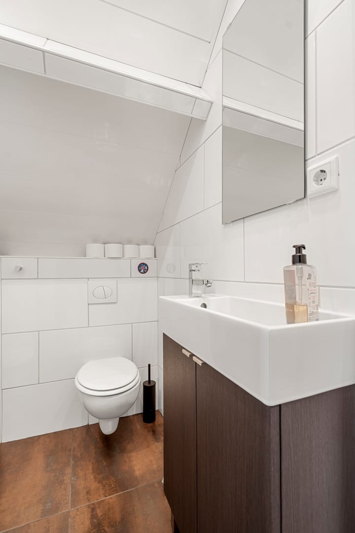 Photo 38 of Roekelseweg 15