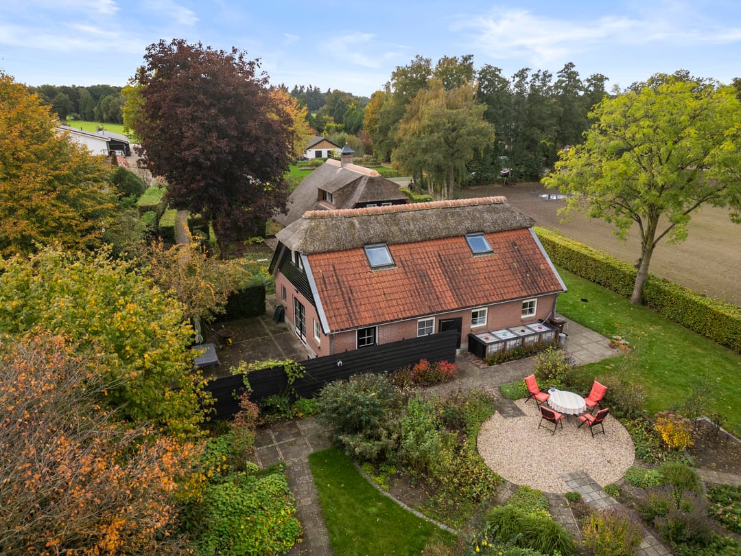 Photo 38 of Roekelseweg 15