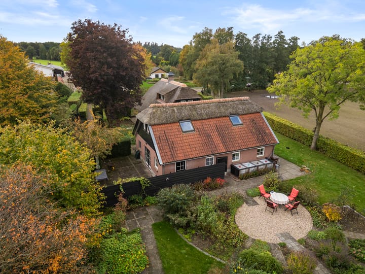 Photo 39 of Roekelseweg 15