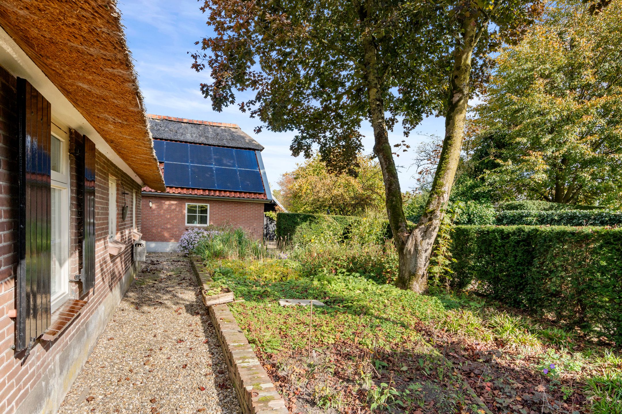 Photo 39 of Roekelseweg 15