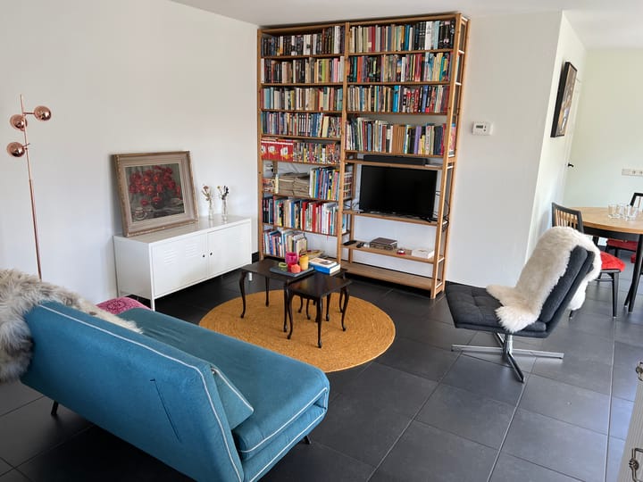 Photo 41 of Roekelseweg 15