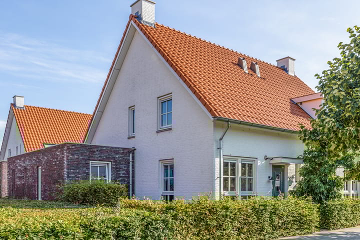 Dokter A Zandijkhof 2 main image