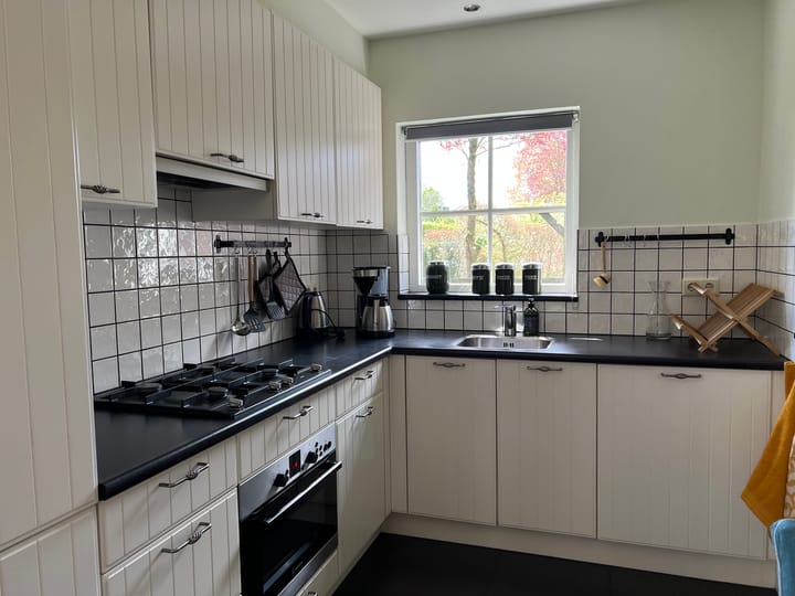 Photo 43 of Roekelseweg 15