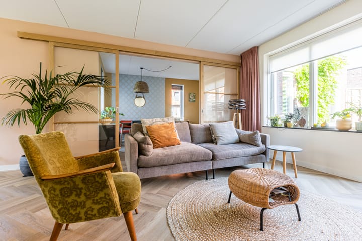 Photo 2 of Dokter A Zandijkhof 2