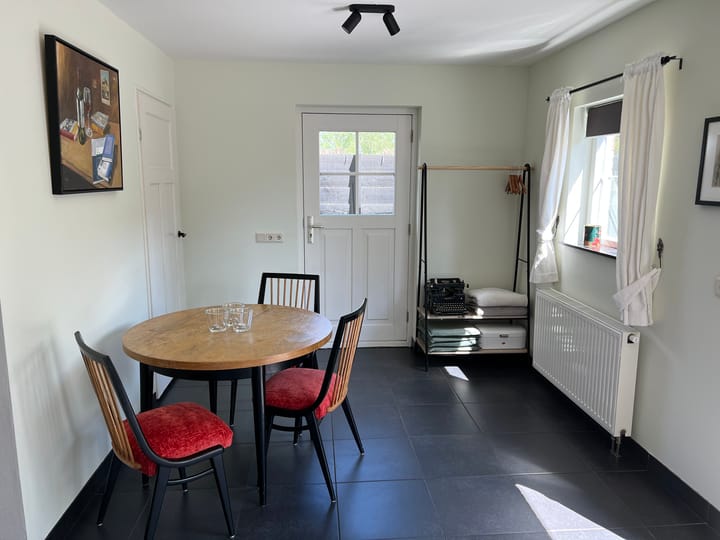 Photo 45 of Roekelseweg 15