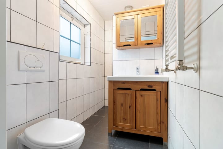 Photo 46 of Roekelseweg 15