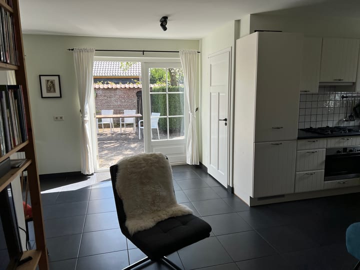 Photo 47 of Roekelseweg 15