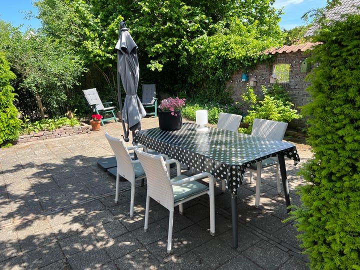 Photo 48 of Roekelseweg 15