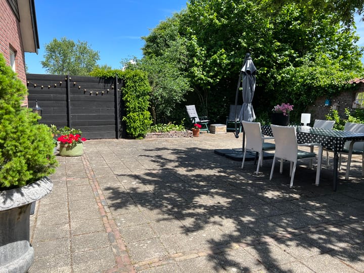 Photo 49 of Roekelseweg 15