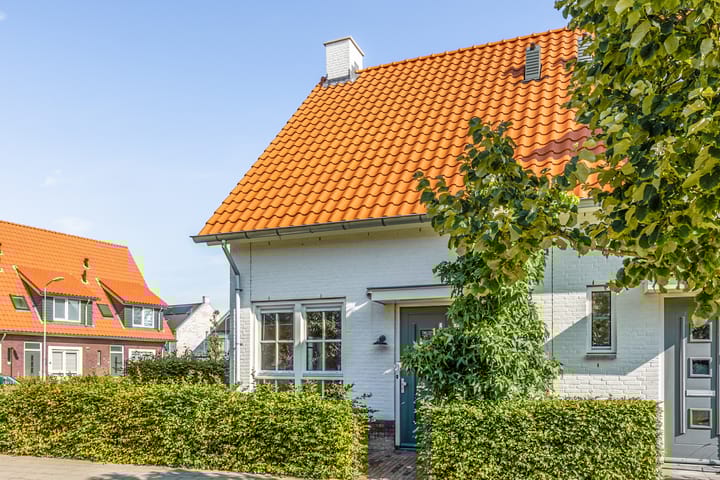 Photo 8 of Dokter A Zandijkhof 2