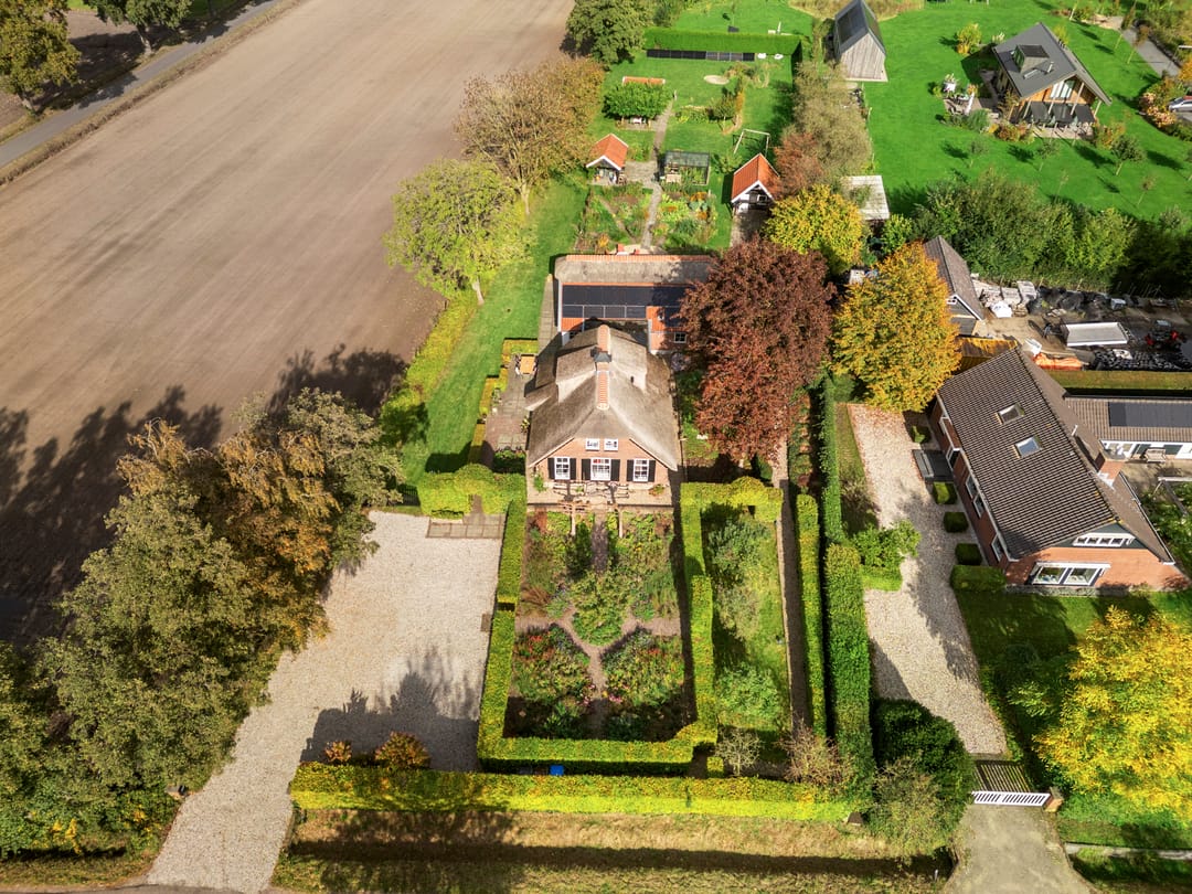 Photo 52 of Roekelseweg 15