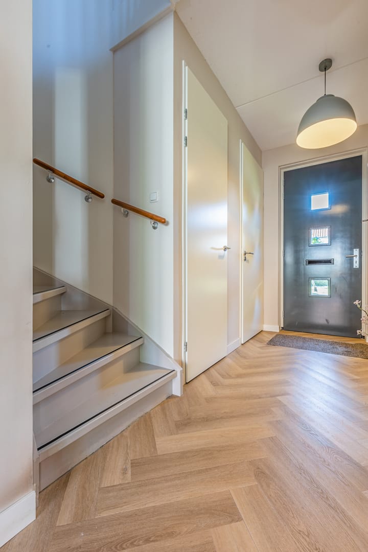 Photo 9 of Dokter A Zandijkhof 2