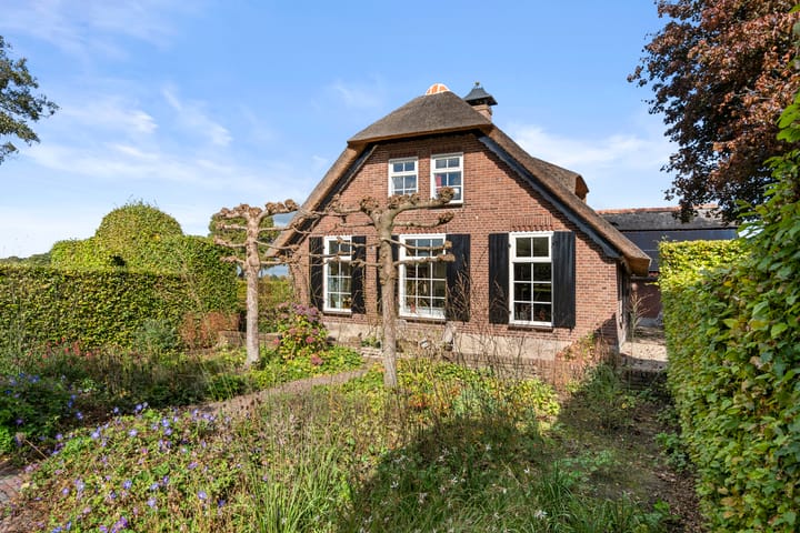 Photo 51 of Roekelseweg 15