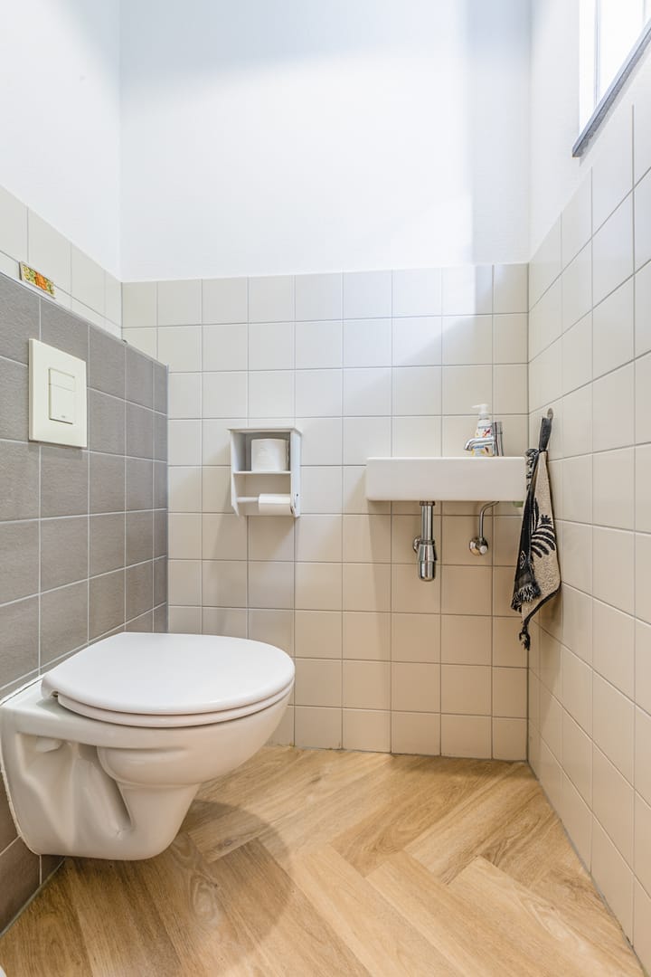 Photo 10 of Dokter A Zandijkhof 2