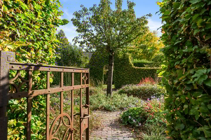 Photo 52 of Roekelseweg 15