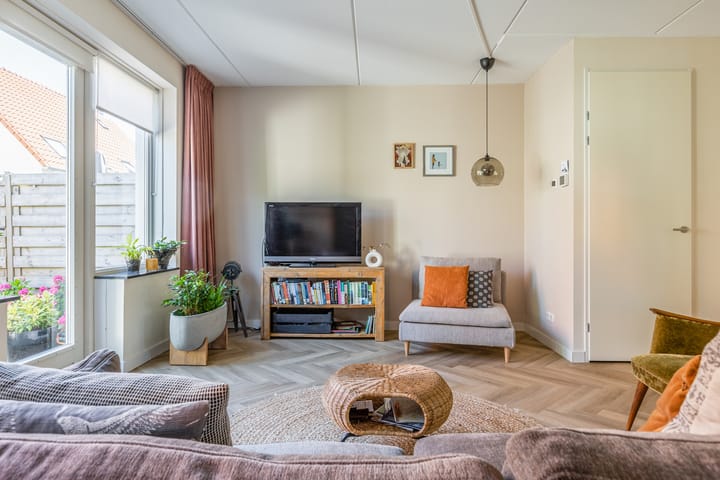 Photo 11 of Dokter A Zandijkhof 2