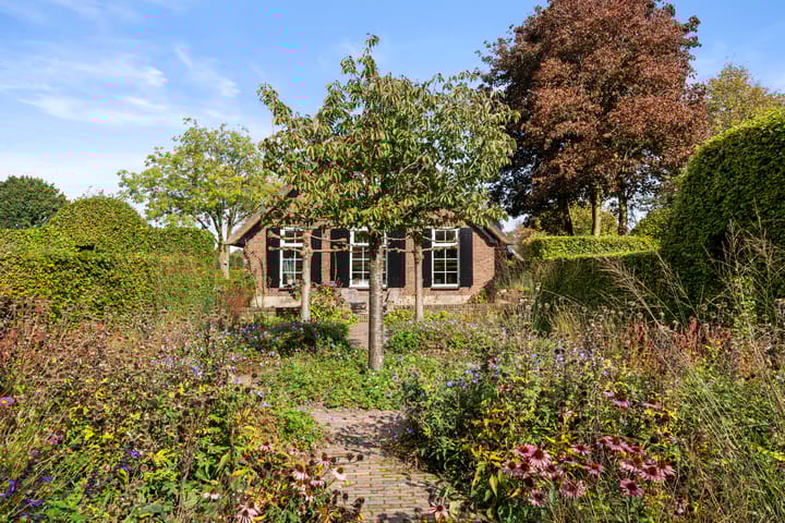 Photo 53 of Roekelseweg 15