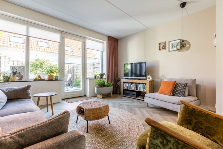 Photo 12 of Dokter A Zandijkhof 2