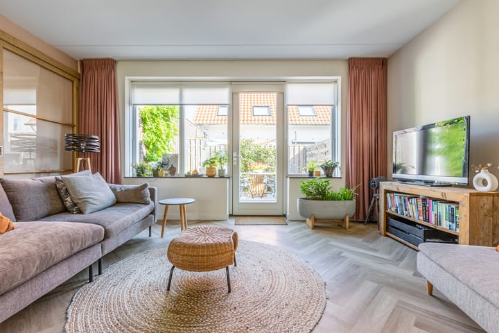 Photo 13 of Dokter A Zandijkhof 2