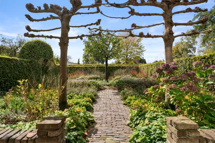 Photo 54 of Roekelseweg 15