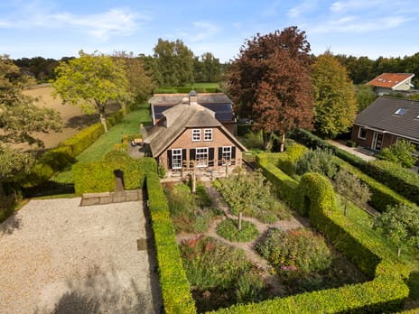 Roekelseweg thumbnail