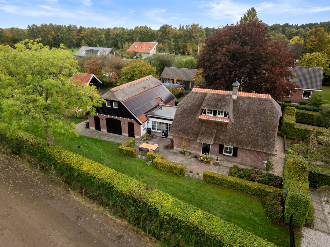 Photo 2 of Roekelseweg 15