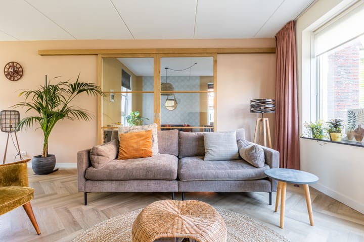 Photo 17 of Dokter A Zandijkhof 2