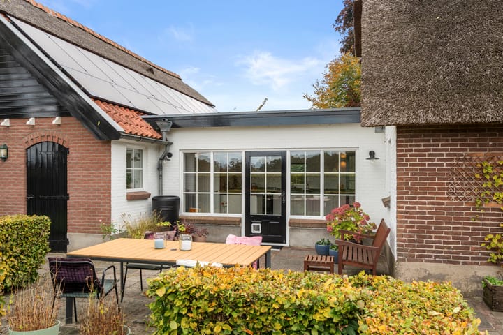 Photo 58 of Roekelseweg 15