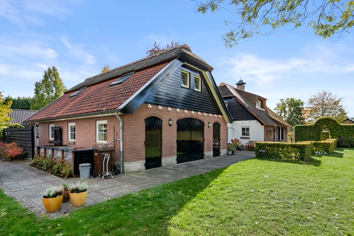 Photo 59 of Roekelseweg 15