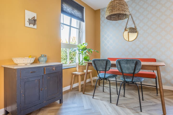 Photo 19 of Dokter A Zandijkhof 2