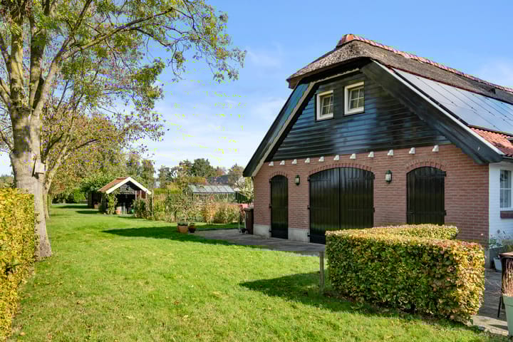 Photo 60 of Roekelseweg 15