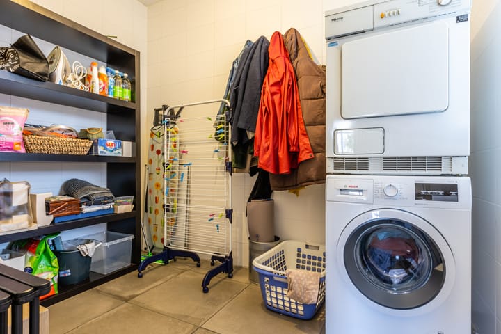 Photo 21 of Dokter A Zandijkhof 2