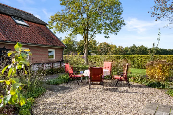 Photo 61 of Roekelseweg 15