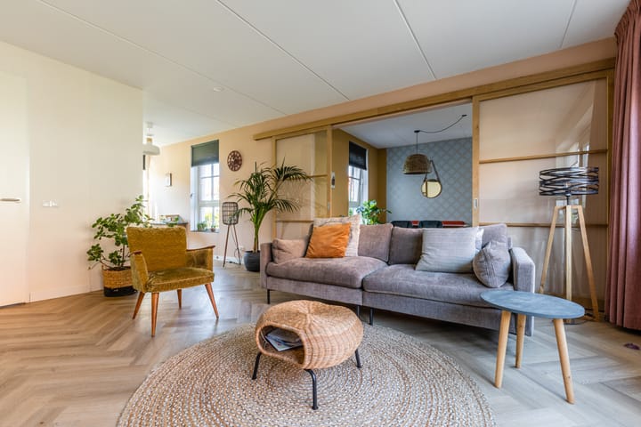 Photo 22 of Dokter A Zandijkhof 2