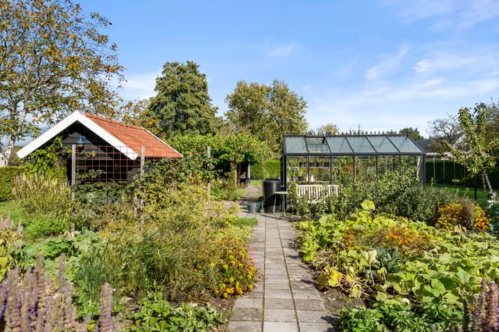 Photo 62 of Roekelseweg 15