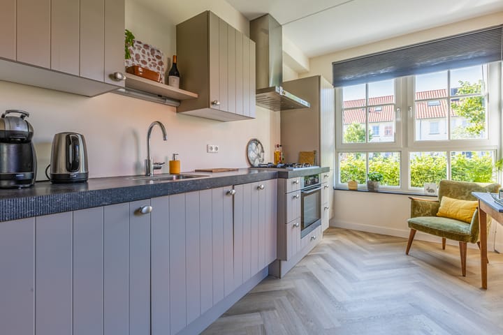 Photo 23 of Dokter A Zandijkhof 2