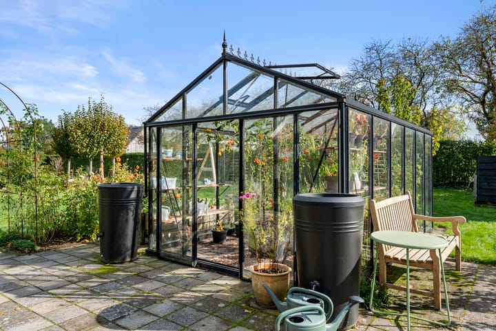 Photo 63 of Roekelseweg 15