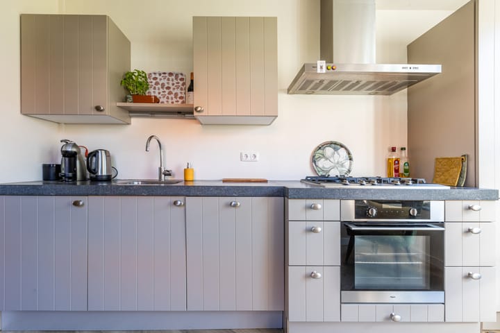 Photo 24 of Dokter A Zandijkhof 2