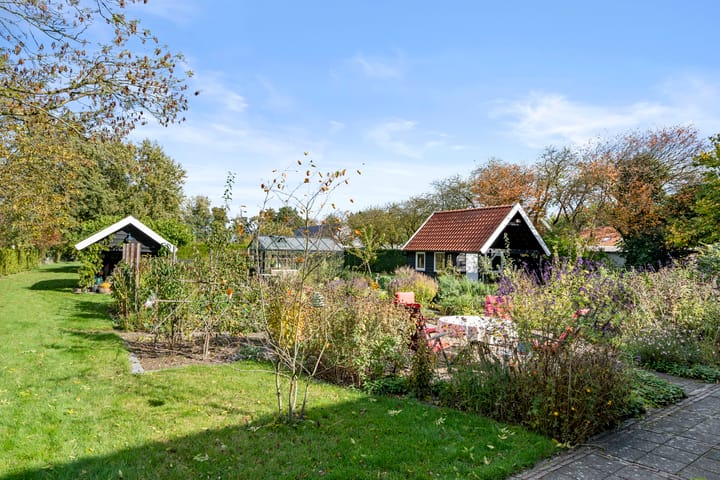 Photo 64 of Roekelseweg 15