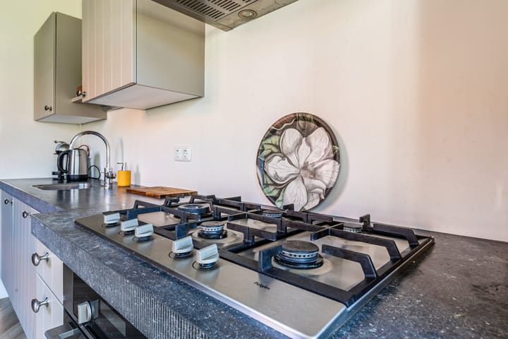 Photo 25 of Dokter A Zandijkhof 2