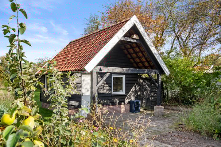 Photo 65 of Roekelseweg 15