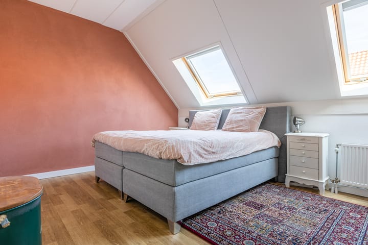 Photo 27 of Dokter A Zandijkhof 2